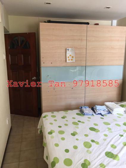 Blk 114 Ang Mo Kio Avenue 4 (Ang Mo Kio), HDB 4 Rooms #120503222
